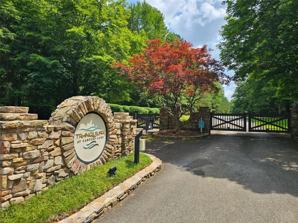 MLS #7605007 image #0