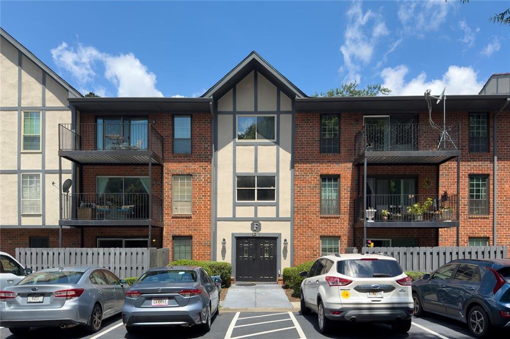 MLS #7605032 image #0