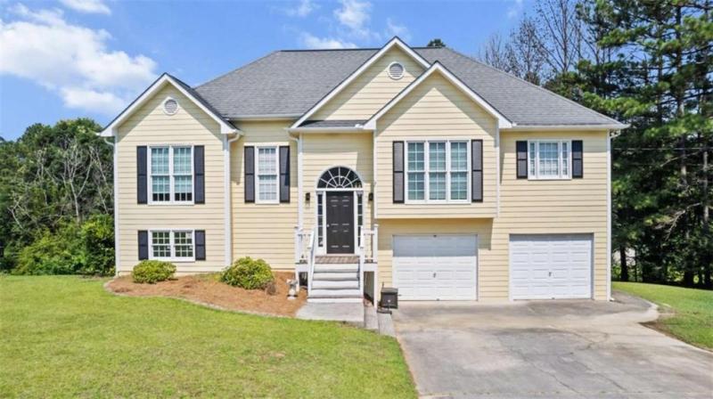 MLS #7605039 image #0