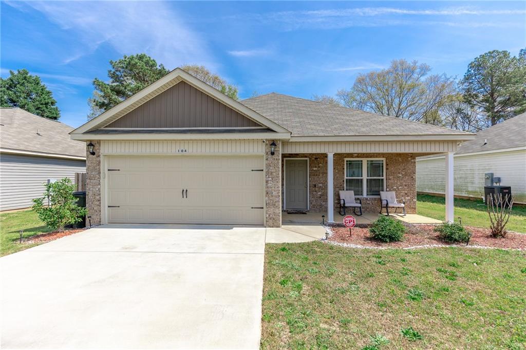 MLS #7605052 image #0