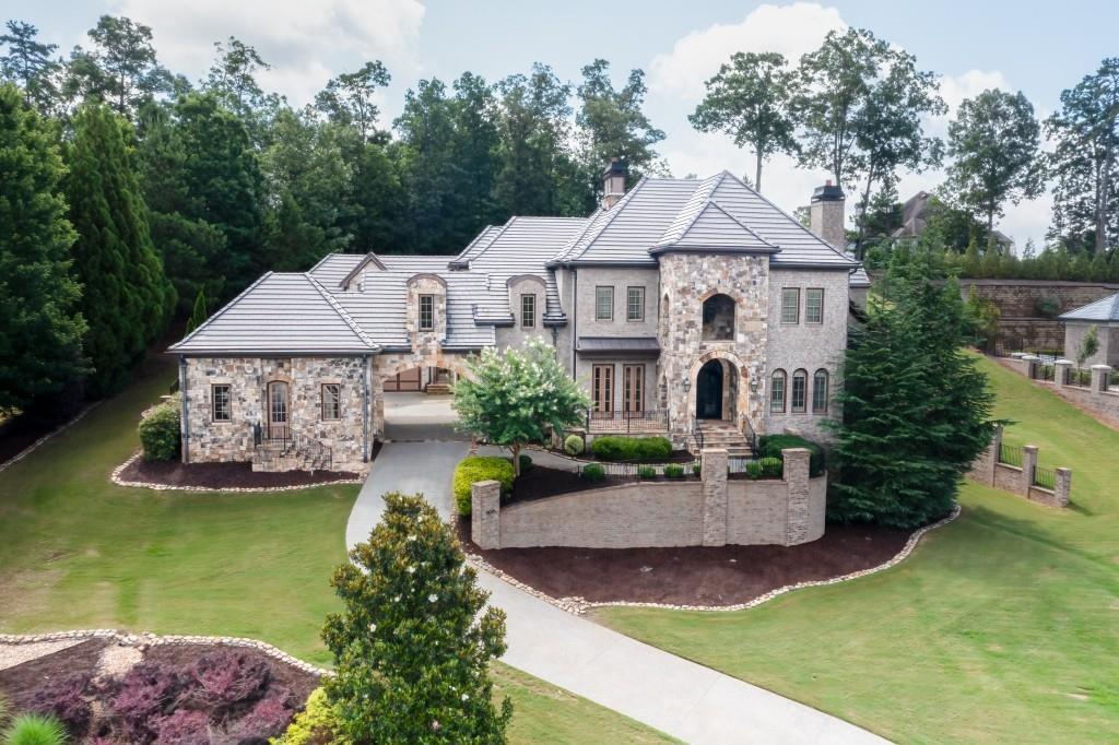 MLS #7605077 image #0