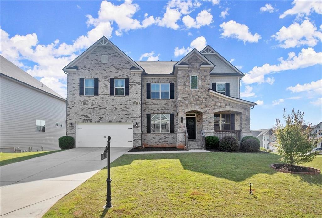 MLS #7605078 image #0