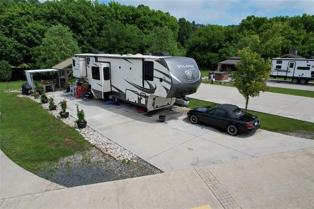 MLS #7605083 image #0