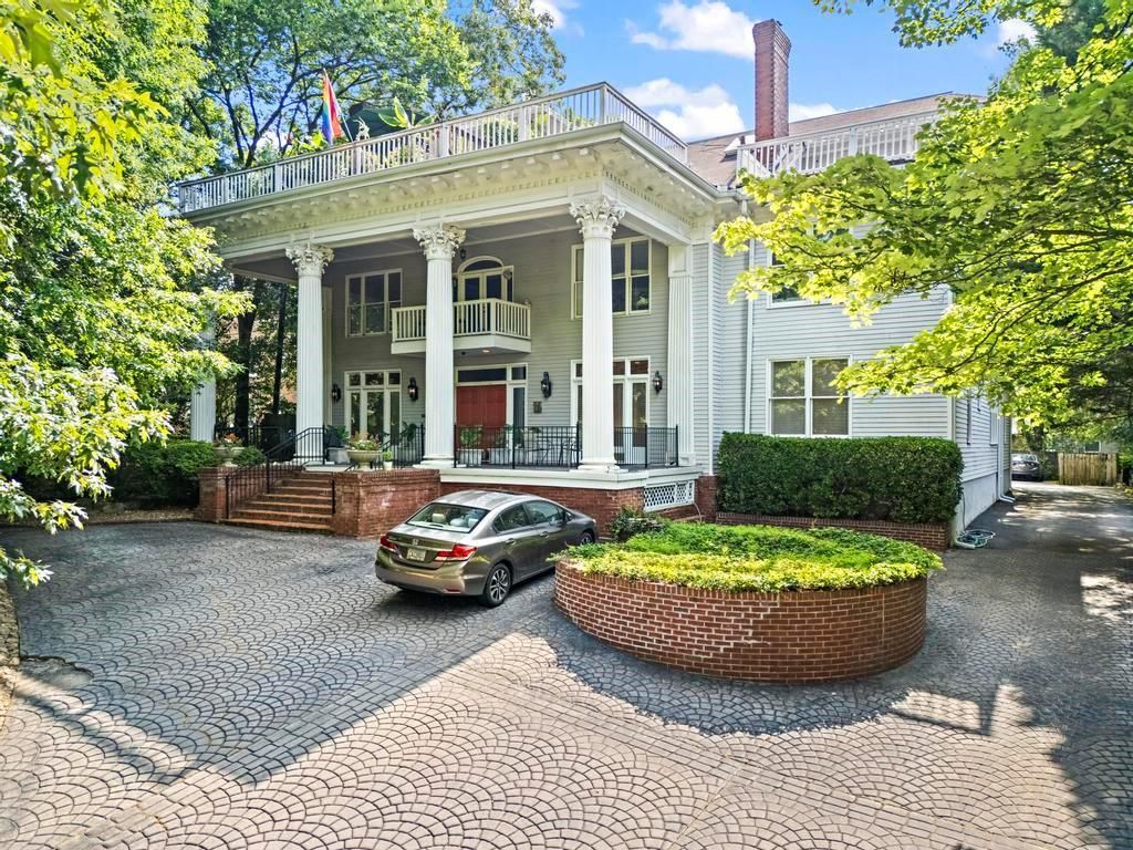 MLS #7605115 image #0