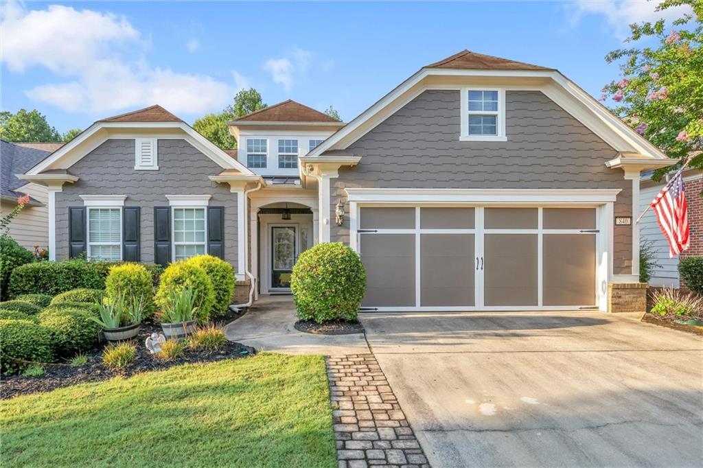 MLS #7605127 image #0