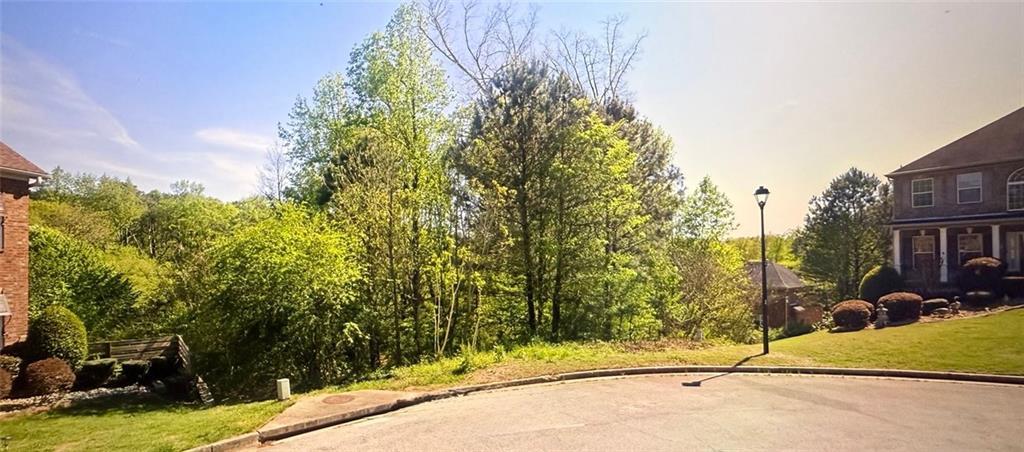 MLS #7605153 image #0