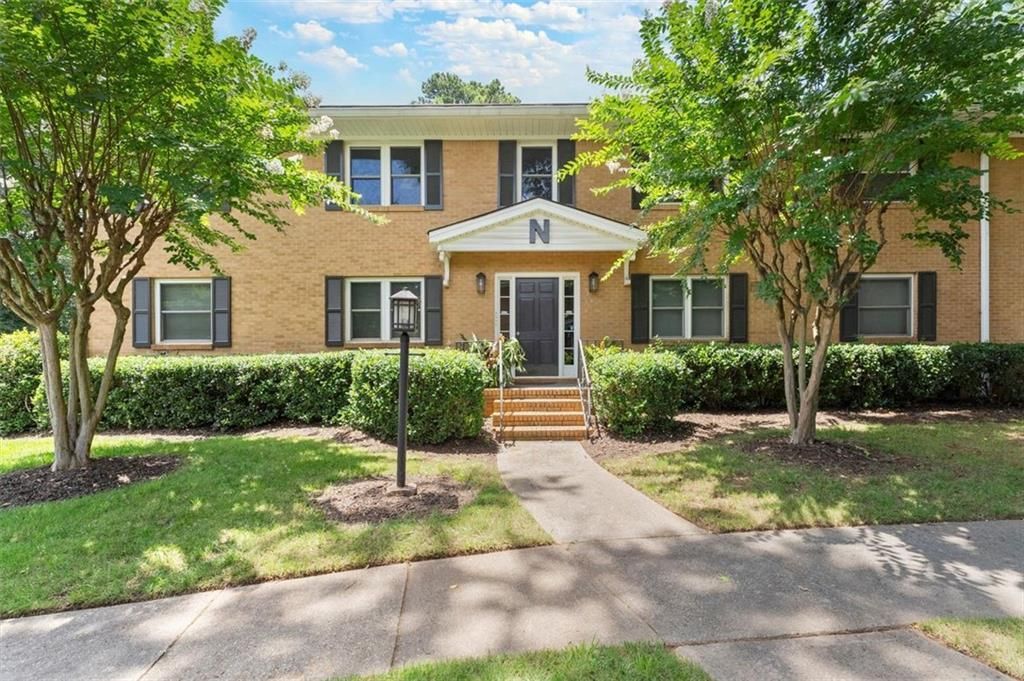 MLS #7605175 image #0