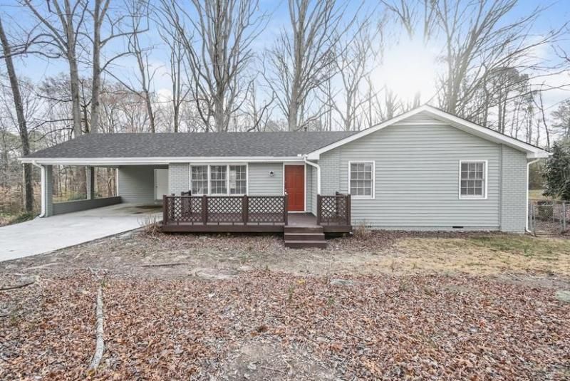 MLS #7605188 image #0