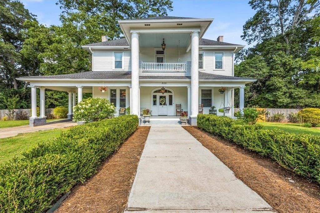 MLS #7605193 image #0