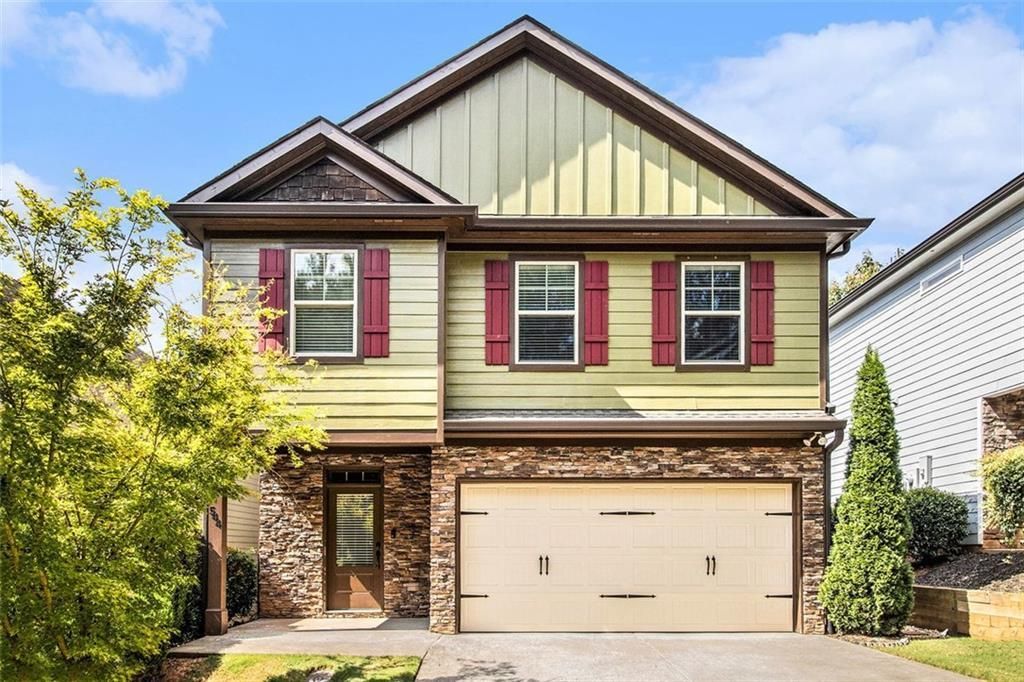 MLS #7605194 image #0