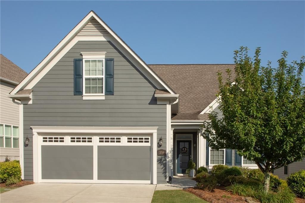 MLS #7605223 image #0