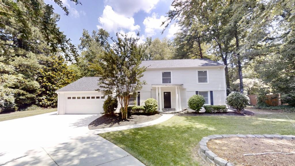 MLS #7605230 image #0