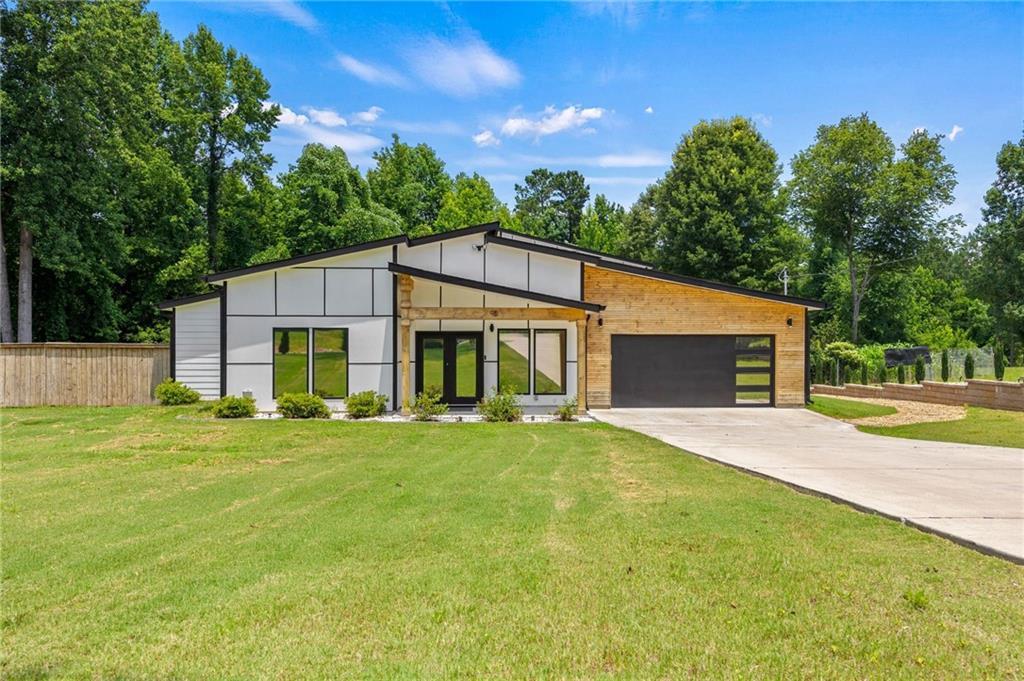 MLS #7605231 image #0