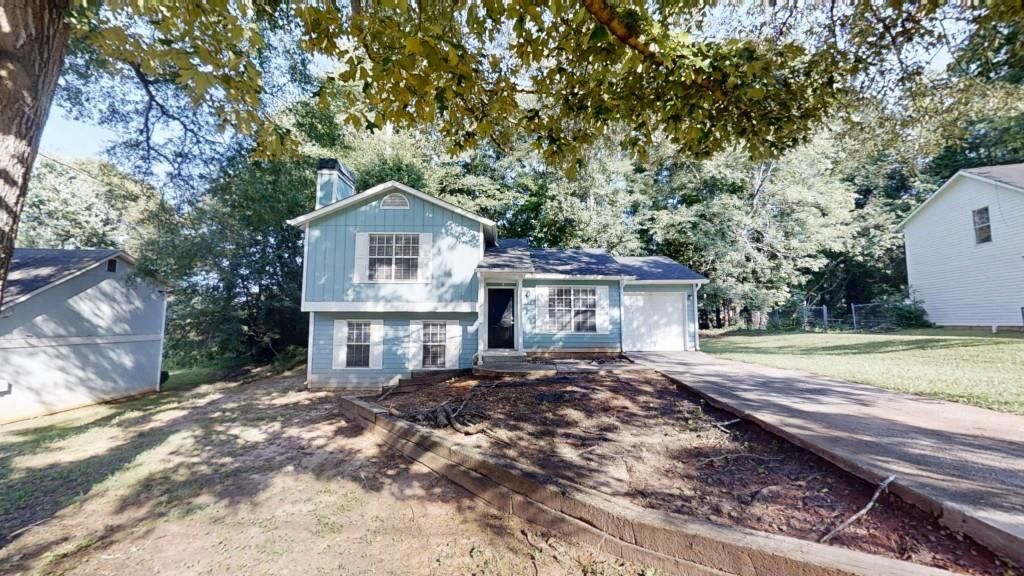 MLS #7605239 image #0