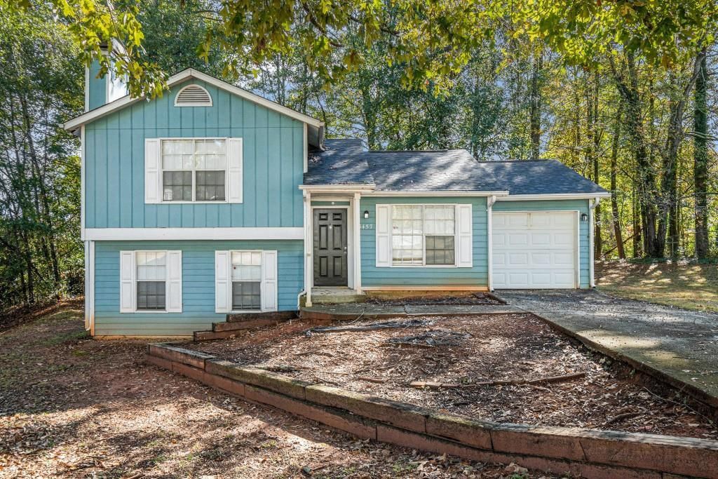 MLS #7605239 image #0