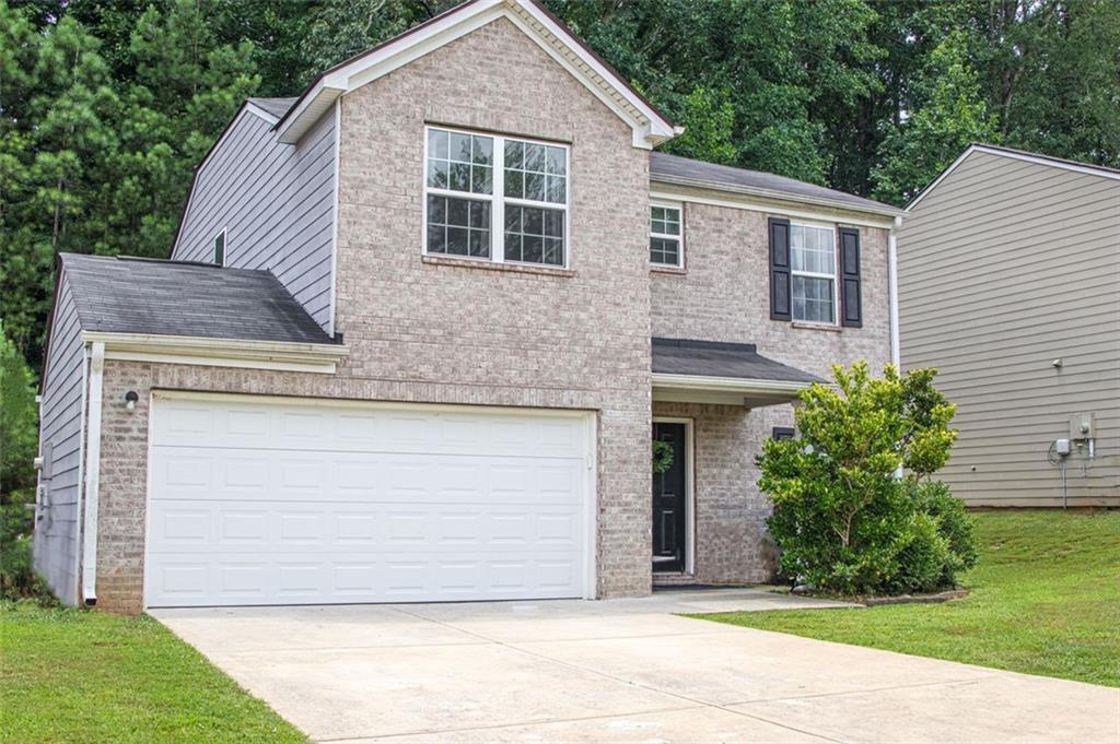 MLS #7605253 image #0