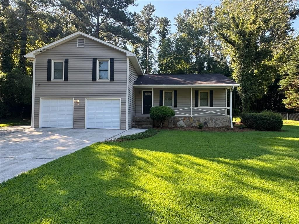 MLS #7605259 image #0