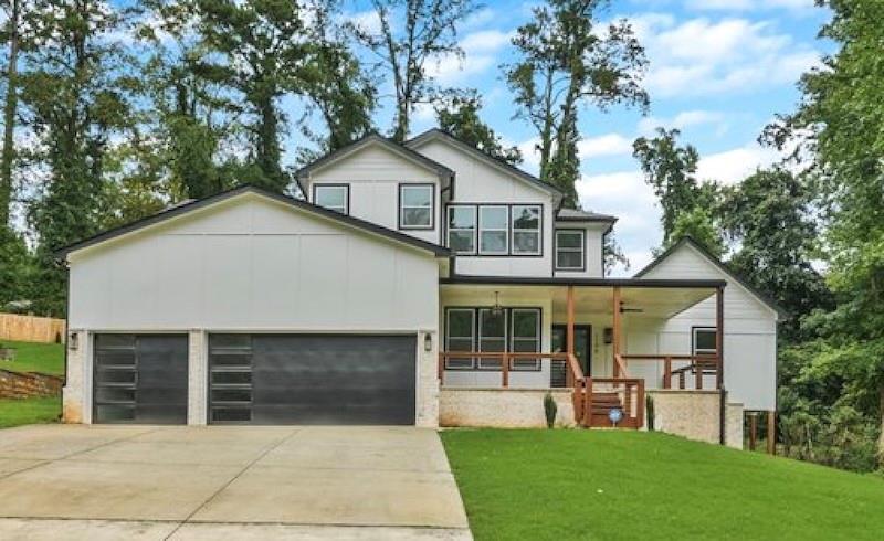 MLS #7605280 image #0