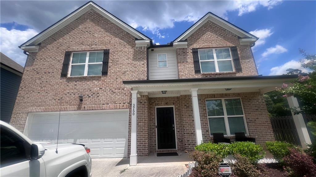 MLS #7605297 image #0