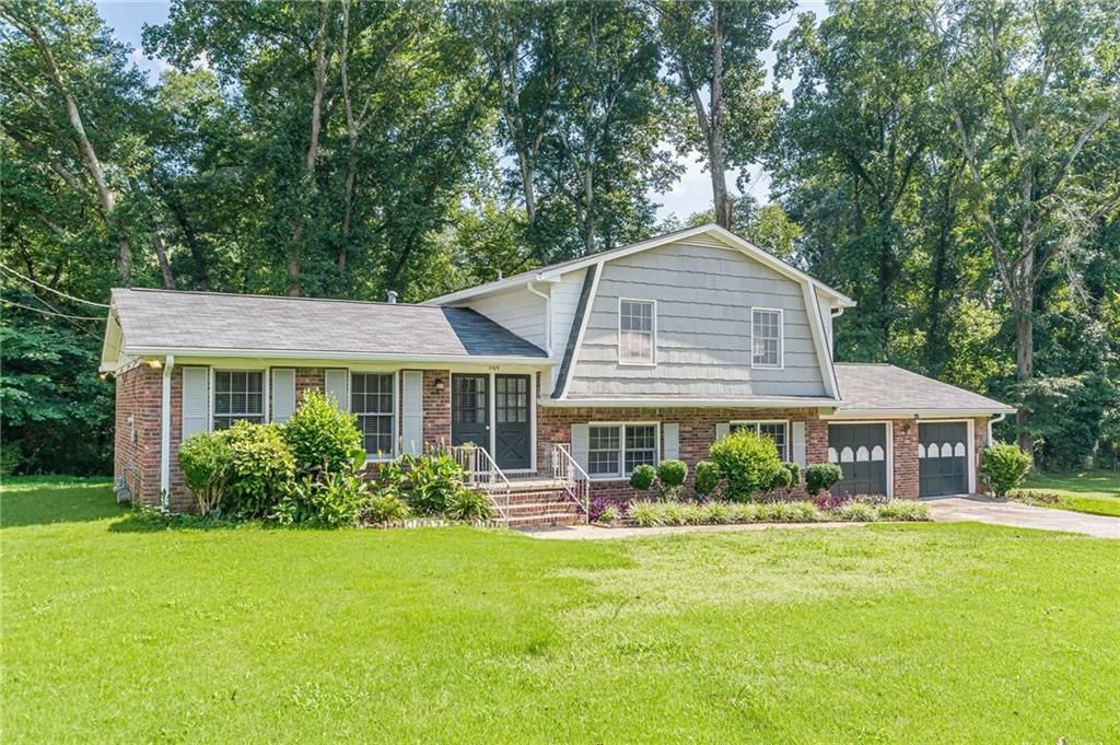 MLS #7605312 image #0