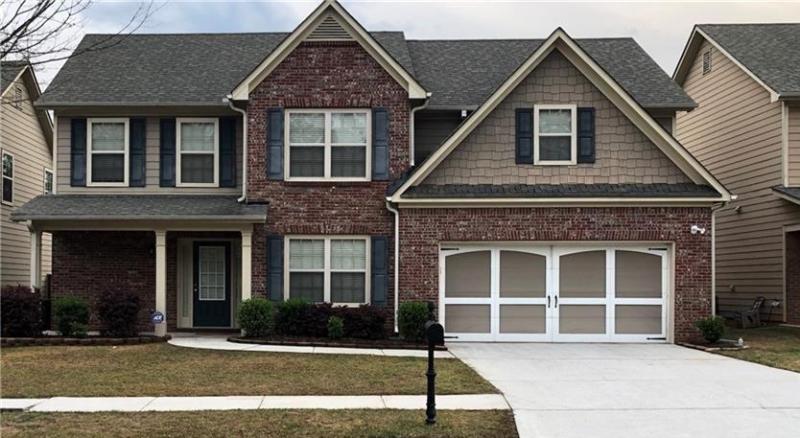 MLS #7605339 image #0