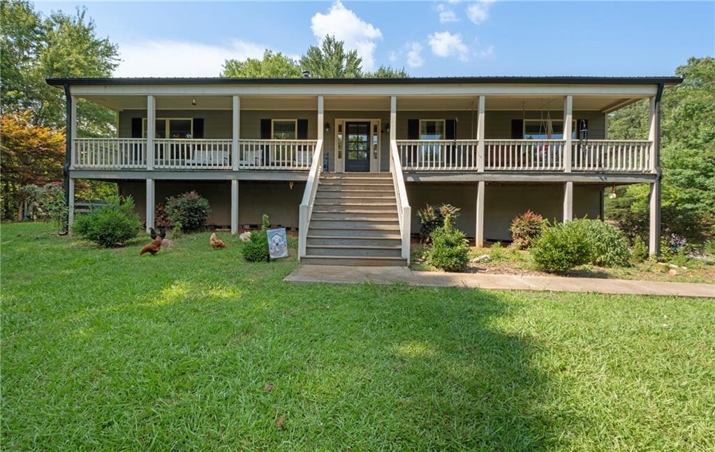 MLS #7605370 image #0