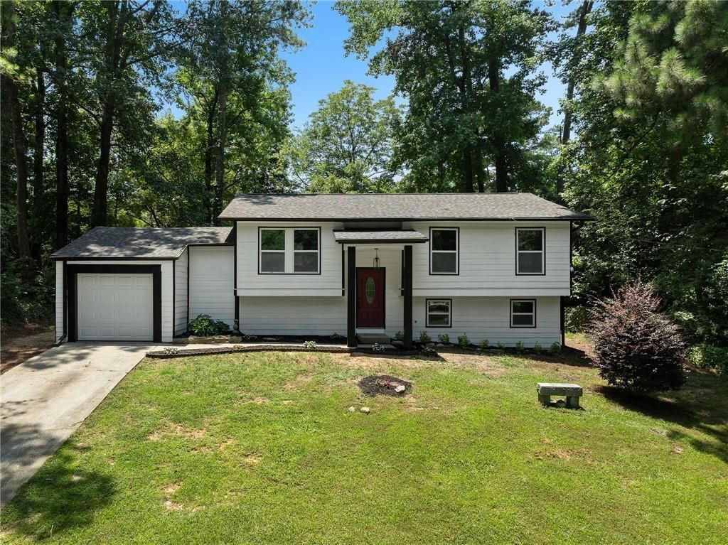 MLS #7605387 image #0