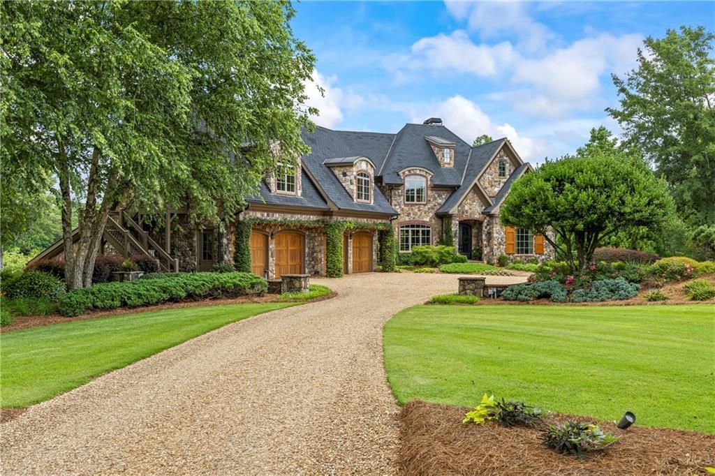 MLS #7605390 image #0