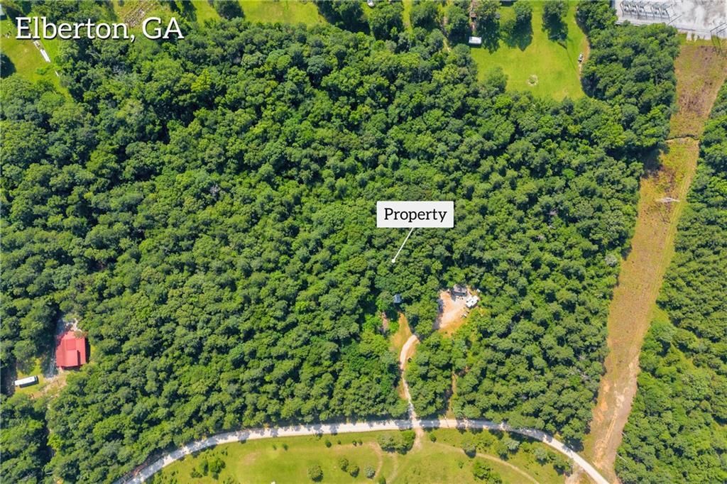 MLS #7605396 image #0