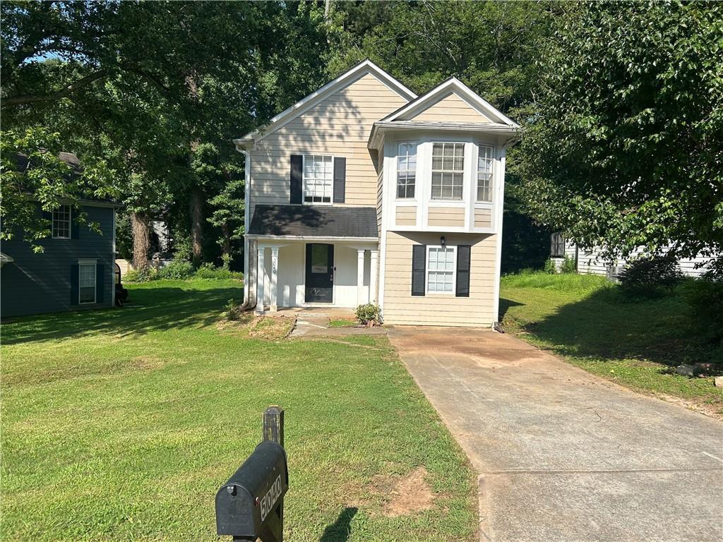 MLS #7605420 image #0