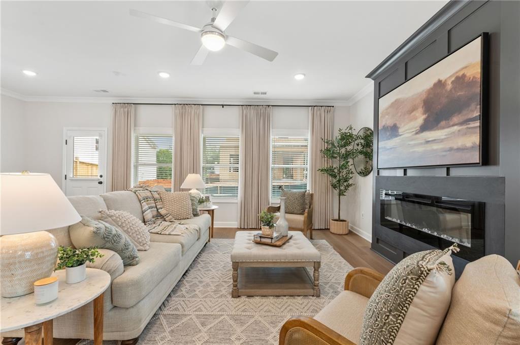 MLS #7605423 image #0