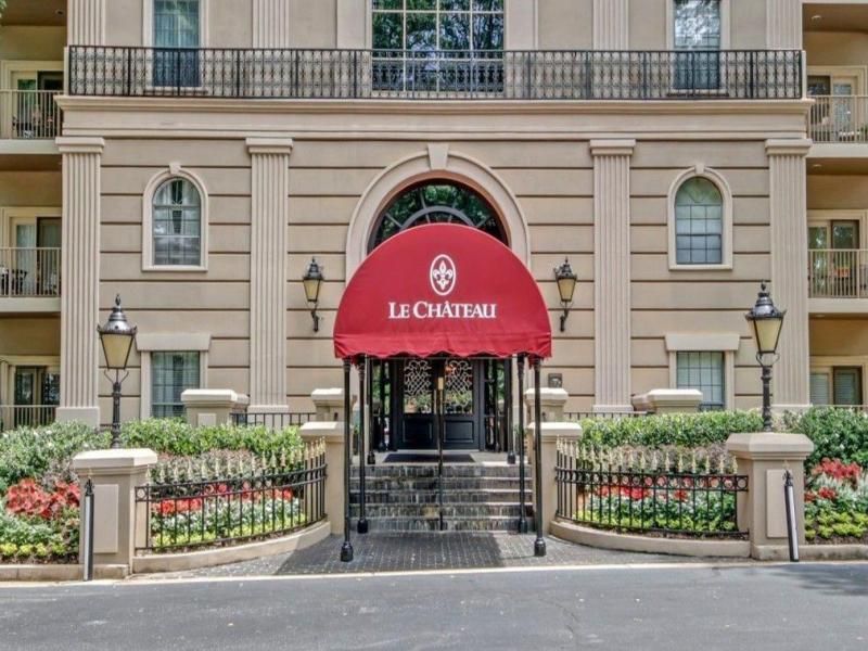 MLS #7605425 image #0