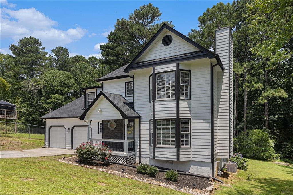 MLS #7605448 image #0