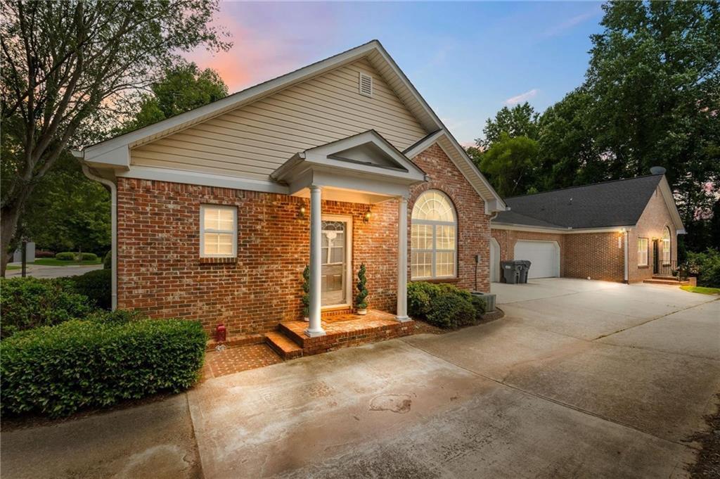 MLS #7605449 image #0