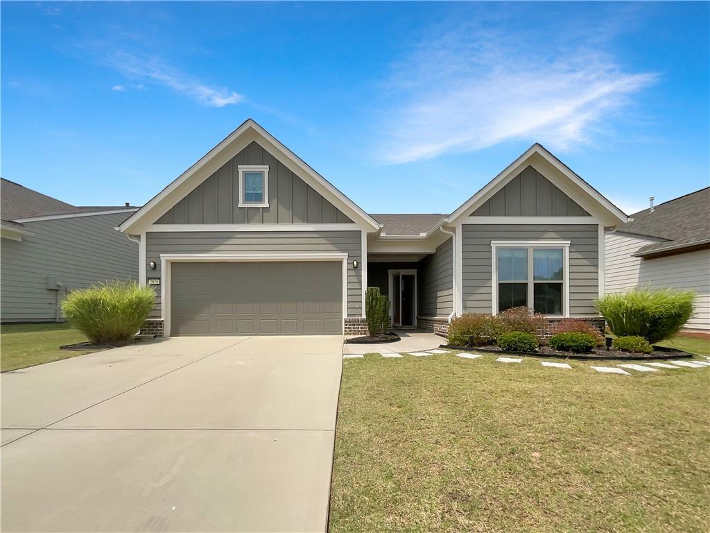 MLS #7605450 image #0