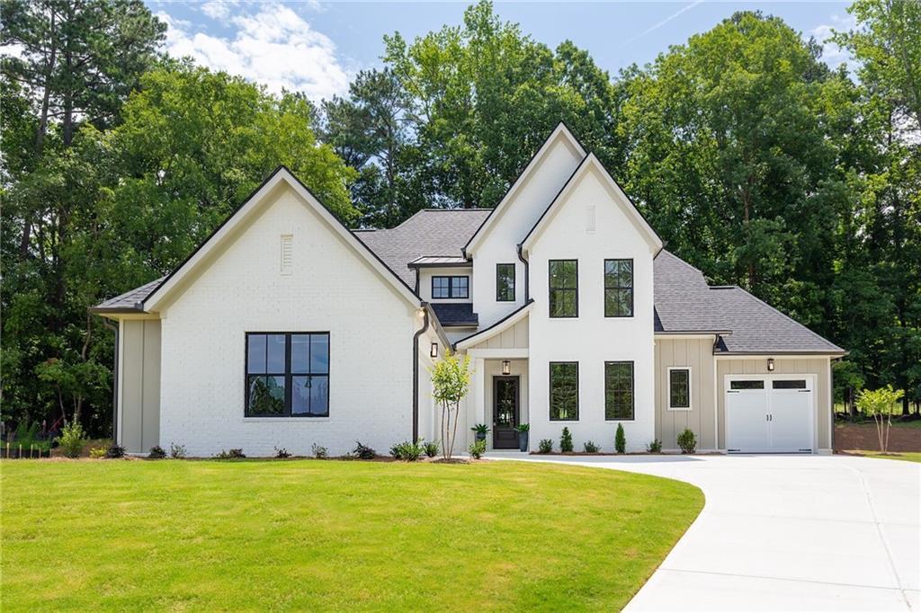 MLS #7605459 image #0