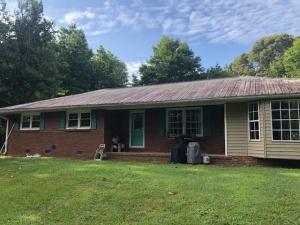 MLS #7605476 image #0