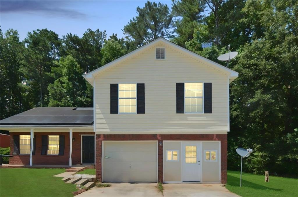 MLS #7605483 image #0