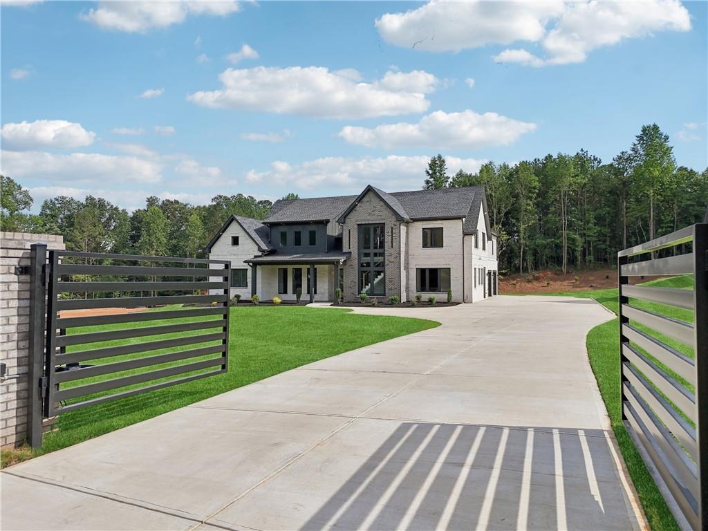 MLS #7605500 image #0