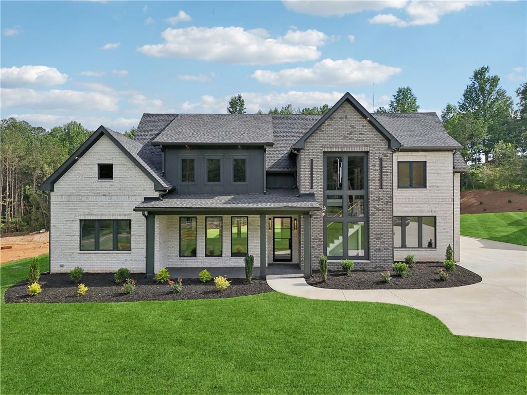 MLS #7605500 image #0