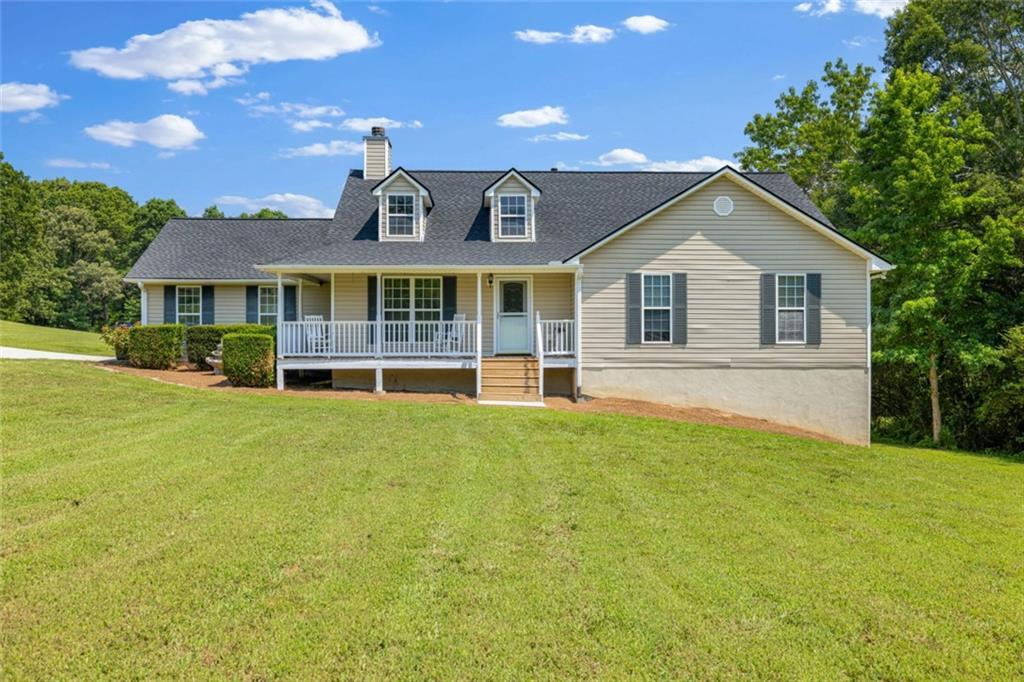 MLS #7605502 image #0