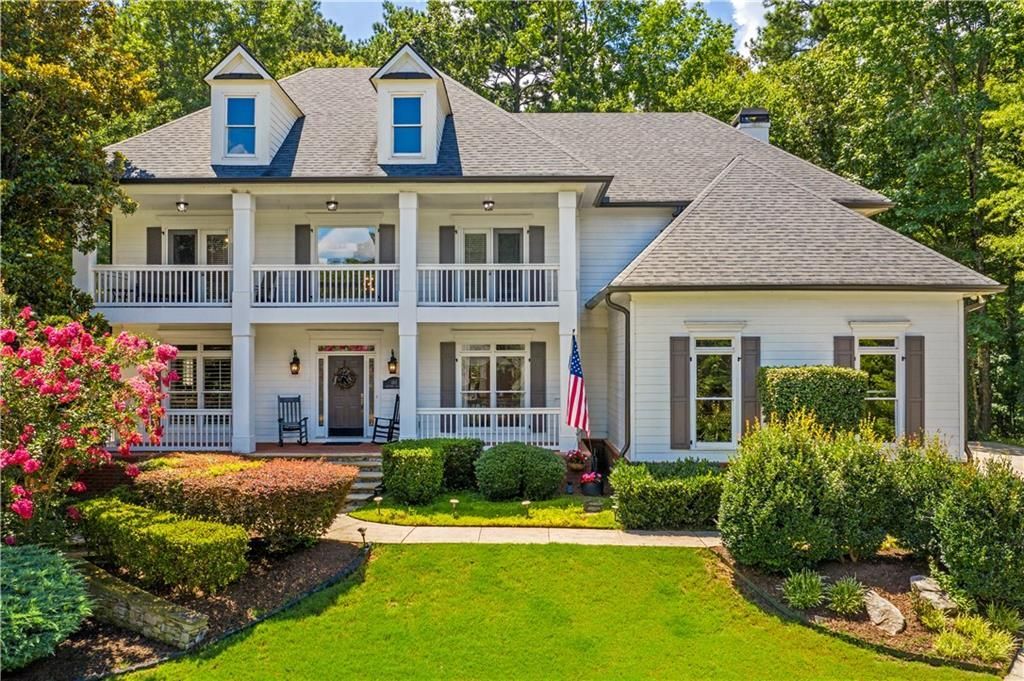 MLS #7605511 image #0