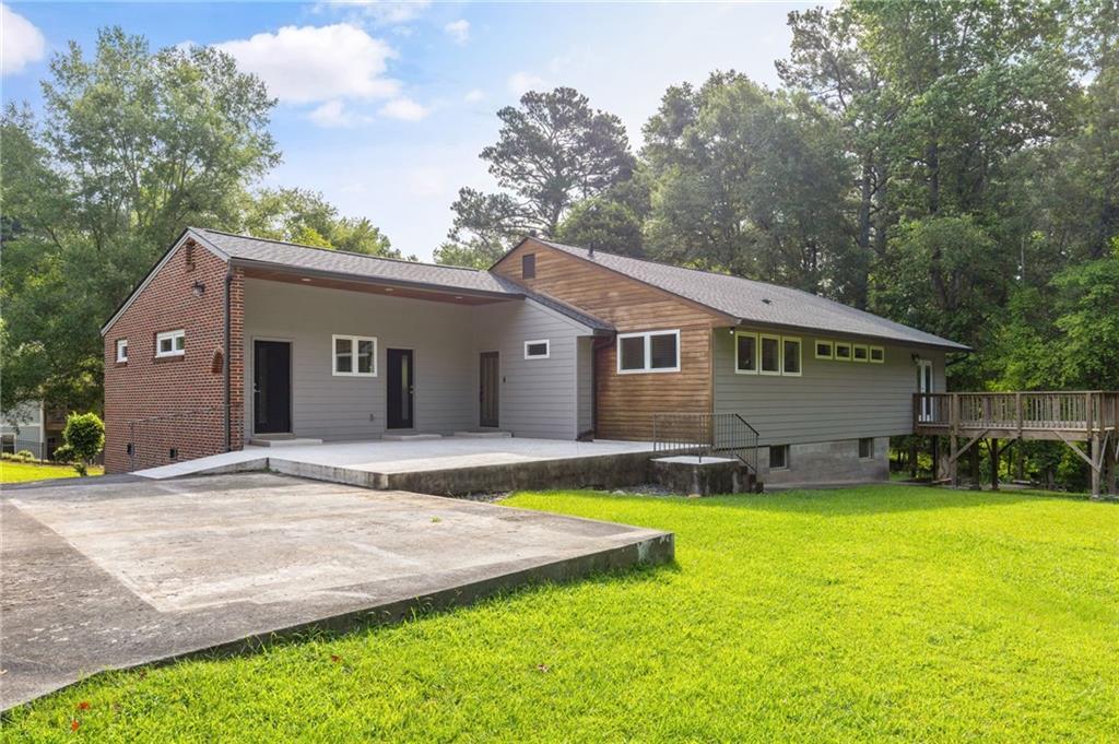 MLS #7605554 image #0