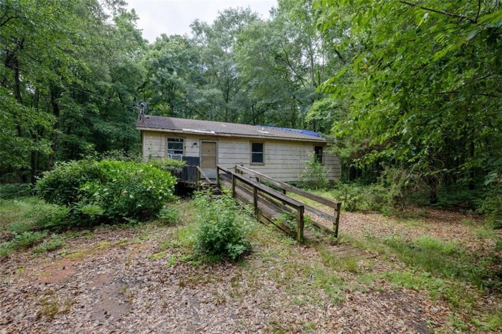 MLS #7605574 image #0