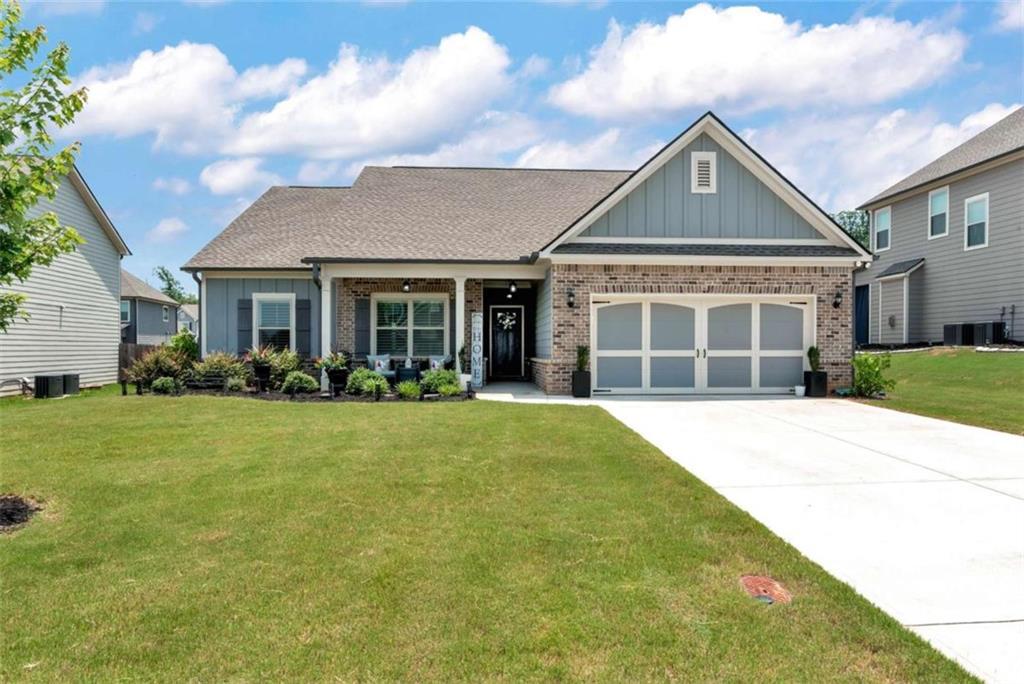 MLS #7605591 image #0