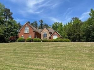 MLS #7605599 image #0