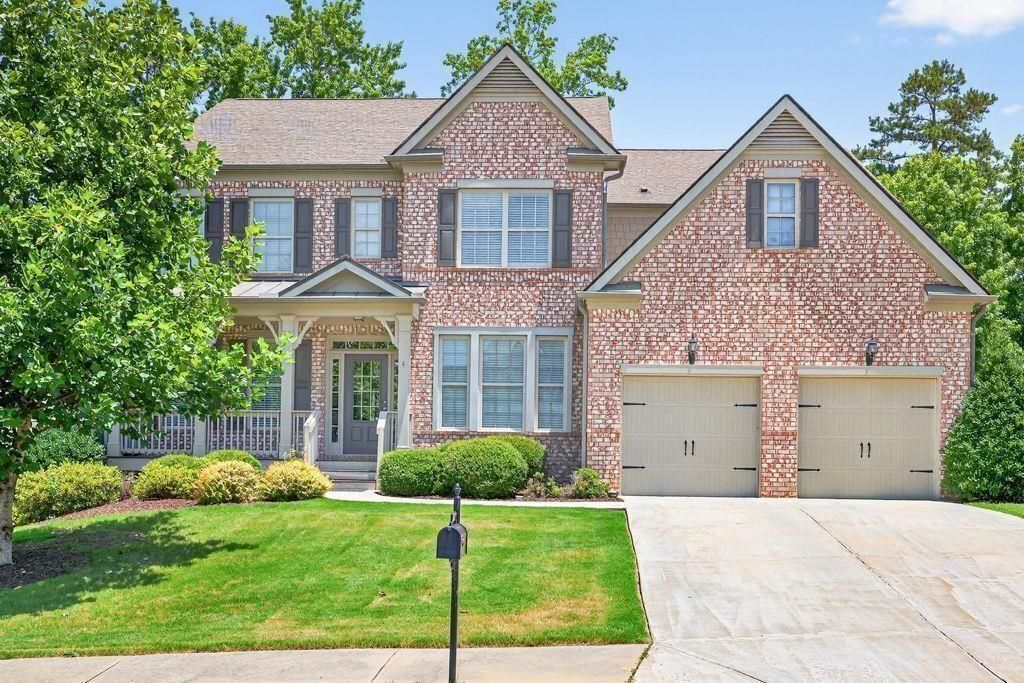 MLS #7605620 image #0