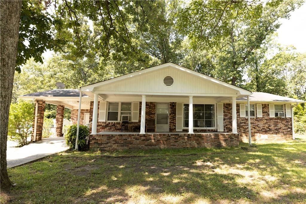 MLS #7605627 image #0