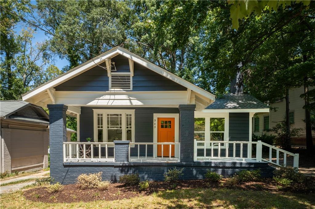 MLS #7605637 image #0