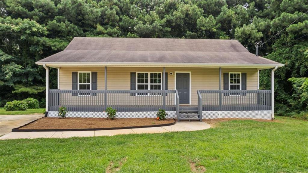 MLS #7605648 image #0